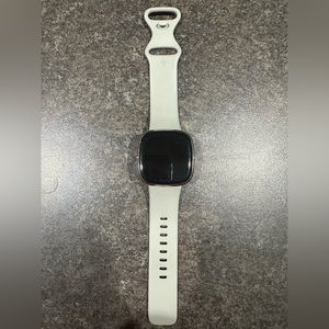 ❌SOLD❌ Fitbit Sense